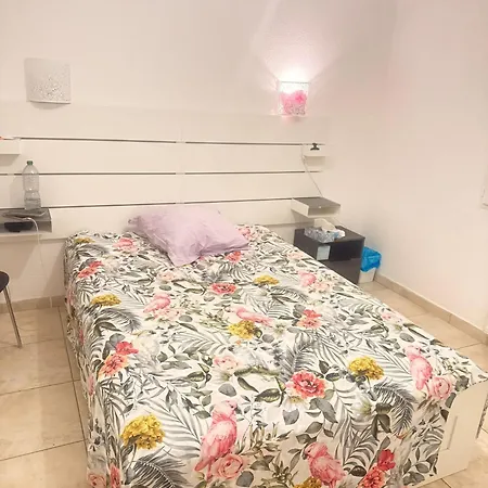 Maison A Louer Nyaraló